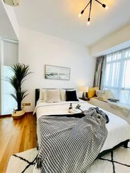Icon (D2), Apartment #540211121